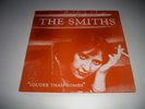 The Smiths Louder Than Bombs - LP Vinyl Records. Rough Trade, Rough 255. 1987.