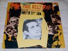Paul Kelly And The Coloured Girls ?– Under The Sun ?– Australian first press OIS