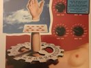 Jerry Garcia -- 75th Birthday -- Sky Blue Vinyl -- Limited Edition -- NEW