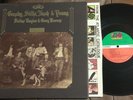 CROSBY,STILLS,NASH,YOUNG 