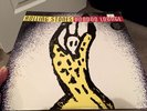 Rolling Stones Voodoo Lounge 1994 Vinyl LP - Brand New