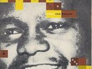 Fats Domino - EP 