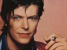 Plg uk Vinile David Bowie - Changestwobowie vinile blue