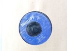 Rare Bobby Hebb Love Love Love / Sunny 7