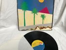 LP – THE CURE / BOYS DONT CRY   / TOP CONDITION / USA