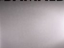 DAMNED, The - So Who's Paranoid? - Vinyl (limited gatefold clear vinyl 2xLP)