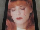 MYLENE FARMER Coffret profile Ainsi soit je import Allemagne Très rare