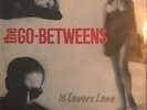 The Go-Betweens 16 Lovers Lane original Beggars Banquet 1988 release - Ex Vinyl