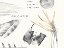 DAUGHTER 