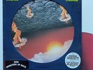 LP 33T Faith No More 