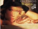 Abba-Agnetha Faltskog  The Angels Cry. Very rare Dutch only 7