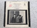 Richard Hell Another world  Vinyl Single Number 0001 stiff records