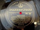 The Beatles: PLEASE PLEASE ME 1st PRESS GOLD MONO VG  NICE EXAMPLE