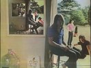 PINK FLOYD Ummagumma French 2 LPs HARVEST SHDW 1/2