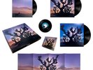 DJ Koze **Knock Knock **NEW 10 INCH 7 INCH RECORD LP VINYL CD BOX SET