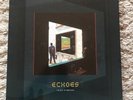 Echoes: The Best of Pink Floyd (4) LP Vinyl BOX SET
