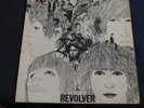 the beatles revolver