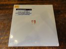 Pet Shop Boys - Please LP Vinyl Record Original 1985 1st Press SEALED BRAND NEW