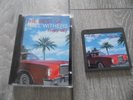 The Best of Bill Withers - Lovely Day - Genuine Mini Disc Album
