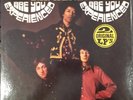 The Jimi Hendrix Experience: are you experienced, Doppel-LP Stereo 2679021