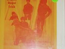 The Beatles: Indian Rope trick