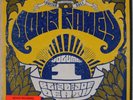 JOHN FAHEY: Volume 1 Blind Joe Death ’67 Folk Takoma Orig Vinyl LP HEAR