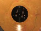 Prince The Black Album, Orig 1994, Peach Marble Vinyl