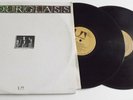 HOUR GLASS THE HOUR GLASS DOUBLE VINYL LP 1973