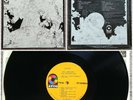 SOUL SURVIVORS Take Another Look LP Vinyl Record FUNK SOUL '69 ATCO CT Matrix #