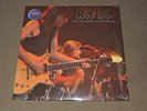 AC/DC ?–  If You Want Blood... You Got Munich ,088/150,rare BLUE vinyl live lp