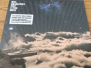 Record Store Day 2018 Noel Gallaghers High Flying Birds It’s A Beautiful World