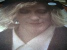 Virginia Astley Hope In A Darkened Heart 1986 Geffen Records LP VINYL N/MINT
