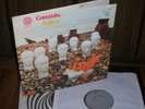 CRESSIDA LP: ASYLUM 1st UK Press SWIRL Vertigo 6360 025 COLLECTORS DREAM TOP