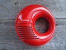 PANASONIC TOOT A LOOP RADIO RARE