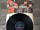 Pink  Floyd-The Piper At The Gates Of Dawn LP Mono 1st Press 1967 SX 6175 Rare