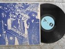 THE BEATLES  L.S. BUMBLE BEE  UNRELEASED LP