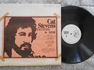 CAT STEVENS  FATHER & SON  UNRELEASED TMOQ LP