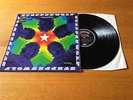 STEPPENWOLF - THE SECOND - 1968 LP A1/B1 FIRST PRESS VG LOOK IN MY EBAY SHOP