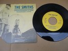 THE SMITHS
