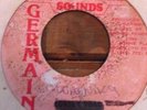 It A Go Dread Ina Babylon-Sam Bramwell