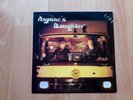Anyone's Daughter – Live 2 lp