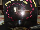 Charley Christian Jazz Immortal Monk Dizzy ESOTERIC (57) NM Framed Thick 1st