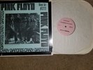 PINK FLOYD - CRAZY DIAMONDS LIVE CALIFORNIA 1977 VINYL LP Q-9014  NM
