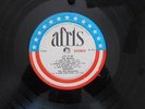 THE BEATLES  LET IT BE  AIR FORCE RADIO AND TELEVISION SERVICE