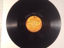Universal Pictures Promo 78 - Soundtrack from Private Buckaroo - Andrew Sisters