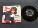 Marianne - Beim nächsten Mal / Ruf mich nie mehr an (7