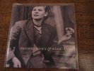 Morrissey and Siouxsie 'Interlude' 7'' single.