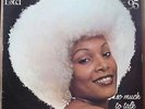NEW LOVE LTD AND INTERSTATE 95 Killer Funk Soul Boogie 1978 LP Ex BRAZIL HEAR