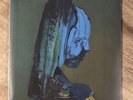 The Caretaker - Everywhere At The End Of Time - Stage Four - Limited Blue Vinyl