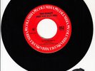 TONY BENNETT & BILLY JOEL  New York State Of Mind 7